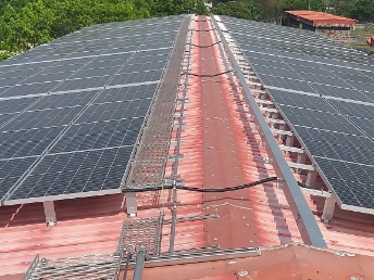 陸軍五四工兵群