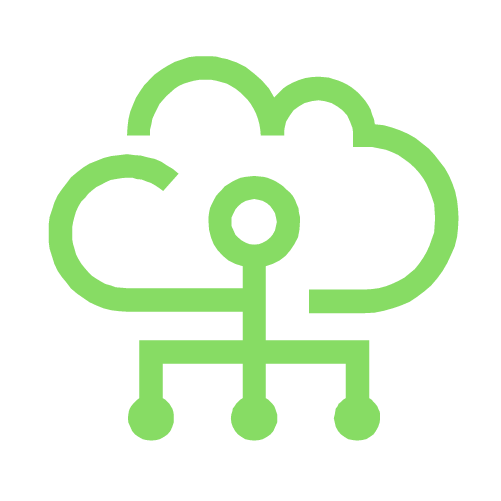 完整的API介接服務