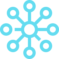 Communication Protocol: 4G LTE、OCPP、OPC UA、Modbus TCP/RTU